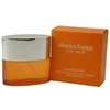 Kvepalai vyrams Clinique Happy EDC, 50 ml
