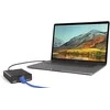 Sonnet Solo 10G TB3 zu 10GB Base-T, LAN-Adapteris