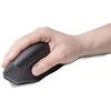 „Pelė Connect IT for Health“ (CMO-2510-BK)