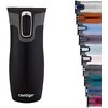 Termo puodelis Contigo CON1000-0289, 470ml
