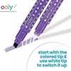 Kolorowe Baloniki Spalvoti balionai 12 vnt.