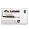 Cooler Master terminalas junginys "GREASE: IC Essential- E2" Cooler Master