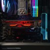 COOLER MASTER vaizdo plokštės laikiklis ARGB