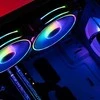 Ventiliatorius Cooler Master