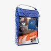 Cornilleau Table cover SPORT