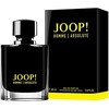 Joop! Homme Absolute EDP parfumuotas vanduo vyrams, 80 ml