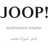 Joop! Homme Absolute EDP parfumuotas vanduo vyrams, 80 ml