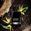 Joop! Homme Absolute EDP parfumuotas vanduo vyrams, 80 ml
