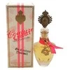Juicy Couture Couture Couture for Women (Kvepalai Moterims) EDP 100ml