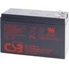 CSB HR1234W F2 CSB baterija HR1234W F2 12V/9Ah