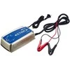 Ctek 24V 14A MXT 14 kroviklis