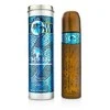 Cuba Copacabana For Men EDT tualetinis vanduo vyrams, 100 ml