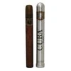 Cuba Gold EDT tualetinis vanduo vyrams, 35 ml