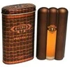 Cuba Prestige EDT tualetinis vanduo vyrams, 90 ml