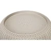 Gyvūnų Guolis - CURVER KNIT 567x567x329mm šunims ir katėms 2-4.9kg