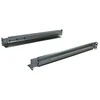 CYBERPOWER 4Postrailkit1832 48,26cm 19 colių bėgelisKit 44mm-1U, skirtas PR750ELCDRT1U/PR1000ELCDRT1U OR1000ELCDRM1U/OR1000ELCDRM1U