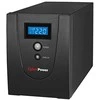 CyberPower Cyber Power UPS Value2200EILCD 1320W (IEC C13)