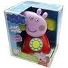 Peppa Pig - Telefonas (90448)