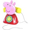 Peppa Pig - Telefonas (90448)