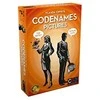 Czech Games Edition Codenames: Pictures
