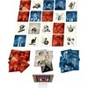 Czech Games Edition Codenames: Pictures