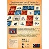 Czech Games Edition Codenames: Pictures
