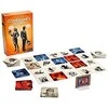 Czech Games Edition Codenames: Pictures
