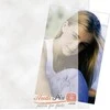 Nuotraukų rėmelis 1x500 Daiber Glassine Striukės 24x30