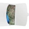 Nuotraukų rėmelis 1x50 Daiber Cover 15x20 baltas