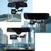 Interjero vaizdo registratorius 70mai Midrive FC02