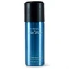 Davidoff Cool Vanduo dezodorantas purškiklis 150ml