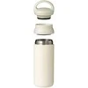 KINTO - DAY OFF Tumbler Baltas 500ml