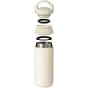 KINTO - DAY OFF Tumbler Baltas 500ml