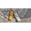 KINTO - DAY OFF Tumbler Baltas 500ml