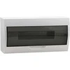 Kanlux Jungiklis su DB112S 1X12P / SMD jungtimis (3833)
