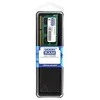 RAM modulis - Goodram 4GB DDR3 1600 MHz