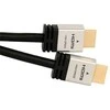 DEFENDER Skaitmeninis kabelis HDMI-10PRO HDMI M-M ver1.4 3m