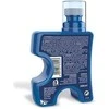 Dėlionė Clementoni Klej do puzzli 37044