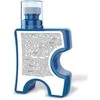 Dėlionė Clementoni Klej do puzzli 37044