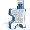 Dėlionė Clementoni Klej do puzzli 37044