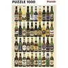 PIATNIK Dėlionė 1000 vnt. - Alus