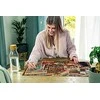 Ravensburger Dėlionė 1000 vnt. - Knygynas