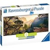Ravensburger Dėlionė 1000 vnt. - Josemičio nacionalinis parkas (Yosemite National Park)