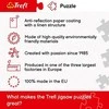 Trefl Dėlionė 500 vnt. - Komo ežeras