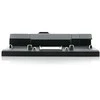 Stotis / replikatorius Dell Euro Advanced E-Port II (2W7T4)