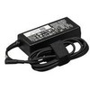 „Dell“ 65 W 19,5 V nešiojamojo kompiuterio kintamosios srovės adapteris (74 VT4)