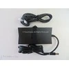 Maitinimo šaltinis Dell 130 W, 5 mm, 6.7 A, 19,5 V (VJCH5)