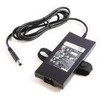 Dell 90 W, 5 mm, 19,5 V (450118559GN337WK890)