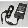 Maitinimo šaltinis Dell 180 W, 5 mm, 2,5 A, 19,5 V (DW5G3)