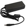 Dell 1XRN1 kintamosios srovės adapteris nešiojamam kompiuteriui, 65 W